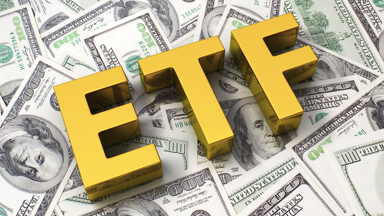 ETFs That Track Retail Investing Trends