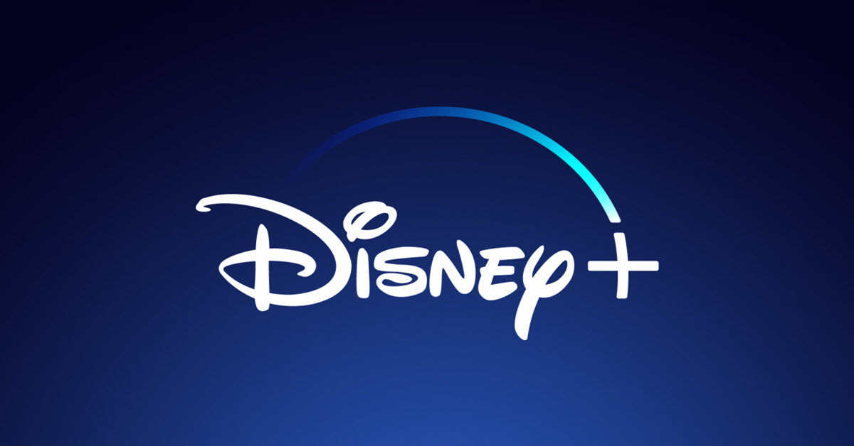 Disney - A Discounted Reopening Play