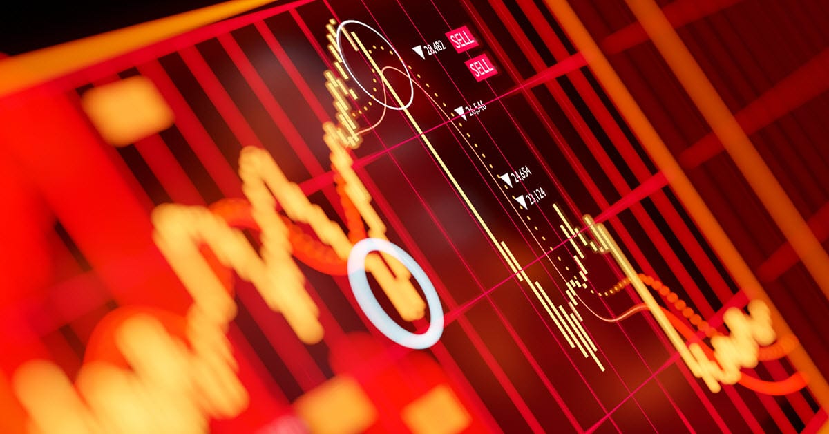 How To Play This Volatile Market