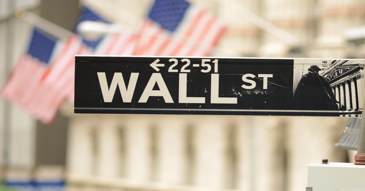 The Financial Cohort and COVID-19 Dynamics