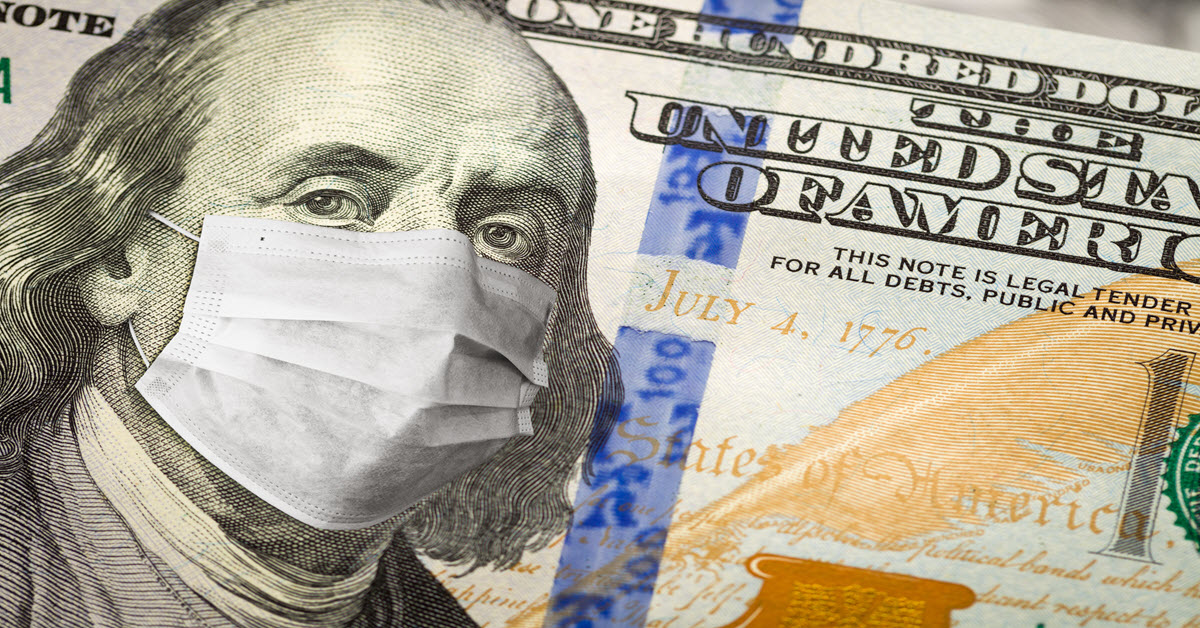 Do We Really Need More Stimulus?