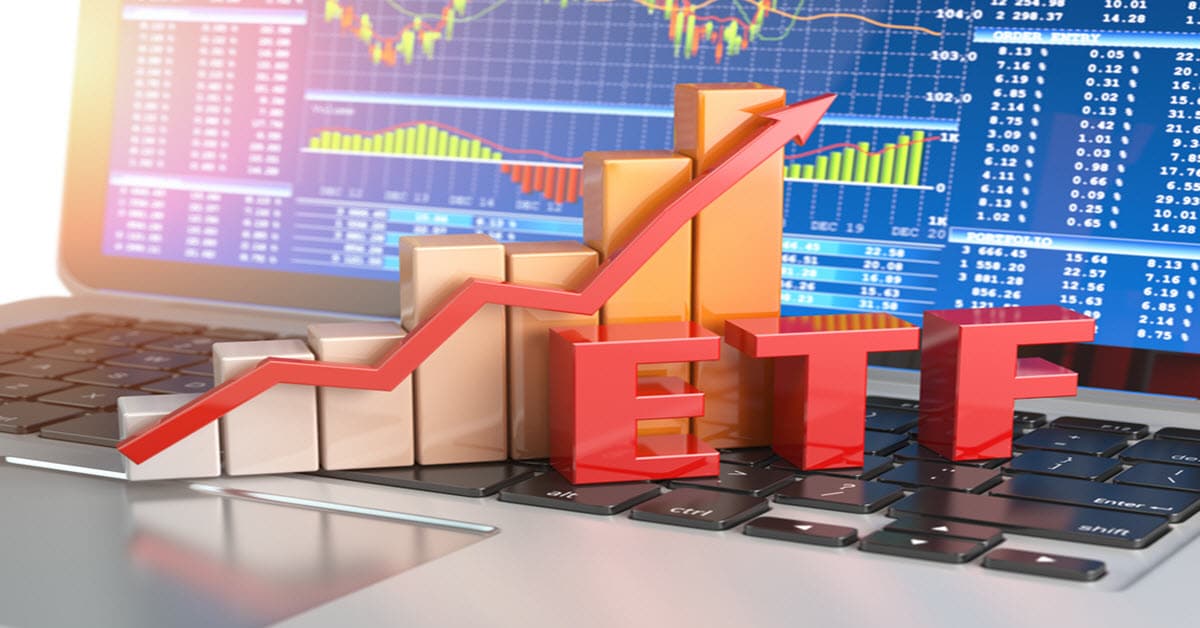 3 Stay-At-Home ETFs For Your Portfolio