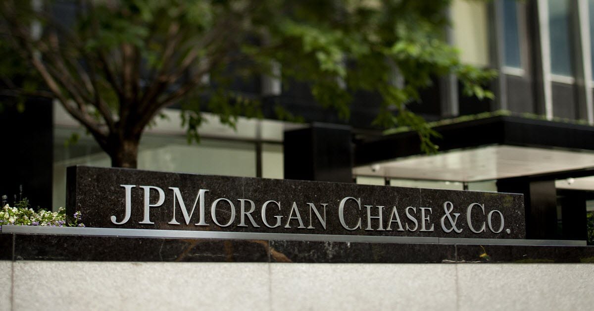 Big Banks Moving Beyond COVID-19