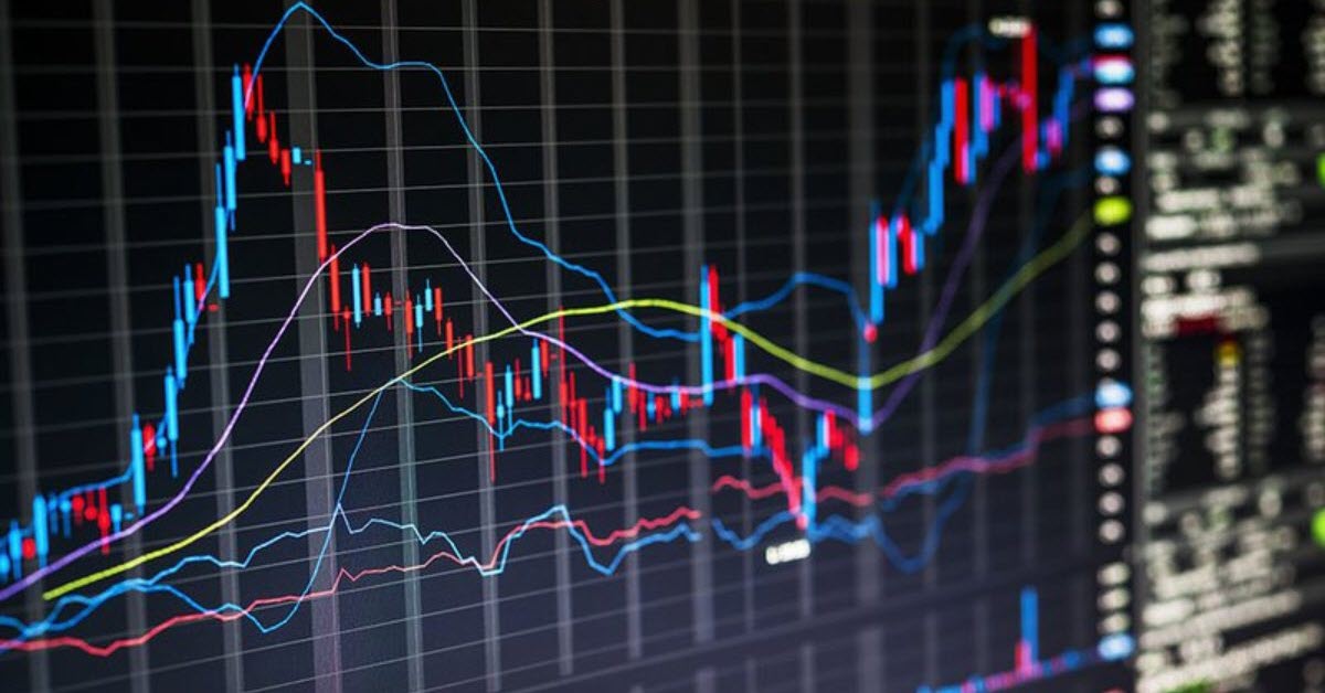 S&P 500 Futures Point To Higher Prices