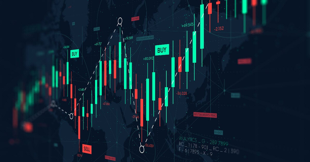 Options: 'Rolling' Option Trades