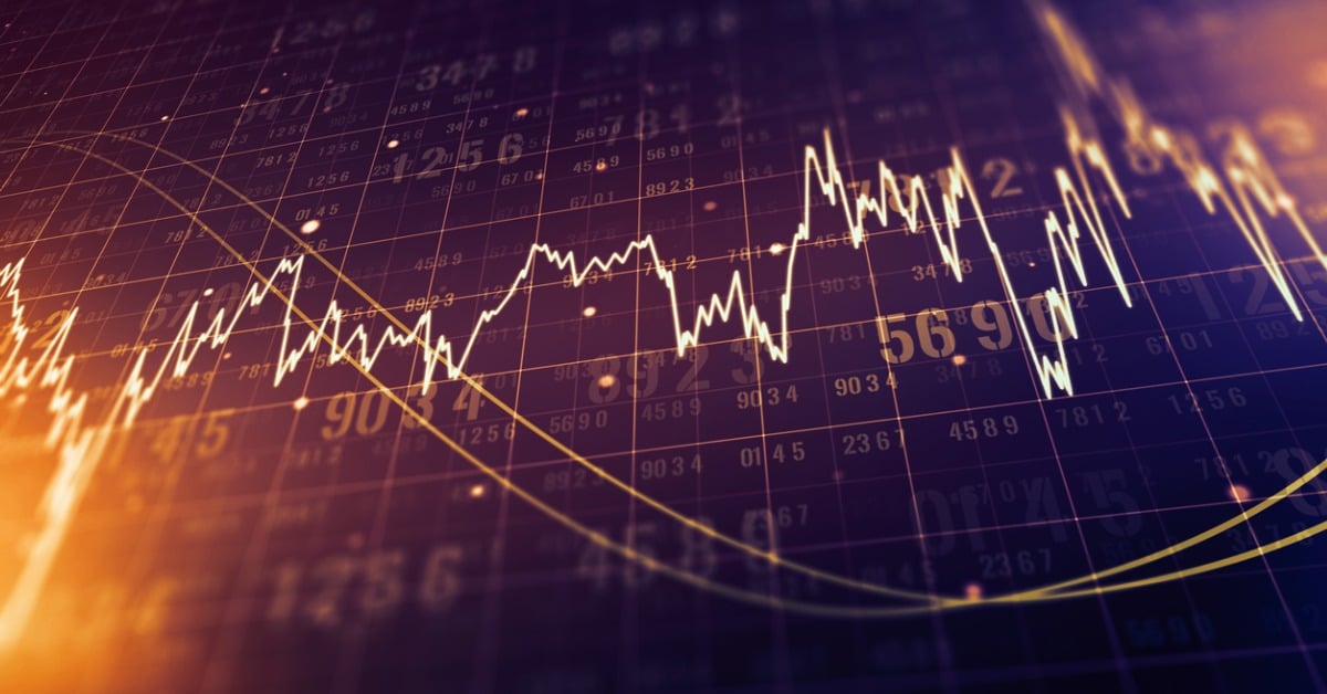 Options: Positive Returns Despite Negative Market Returns