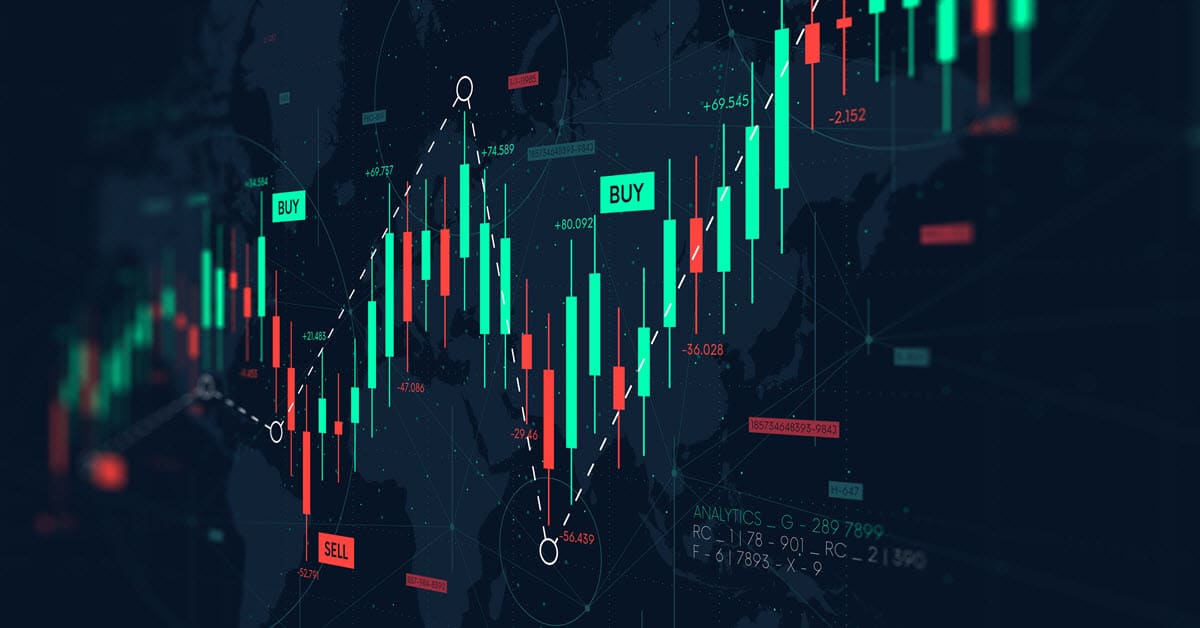 How To Achieve A 98% Options Win Rate