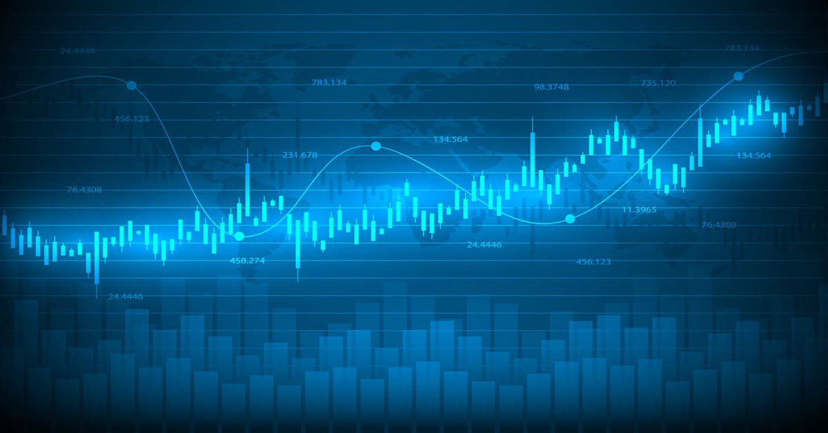 Capturing Over 100% Premium - Diagonal Spreads