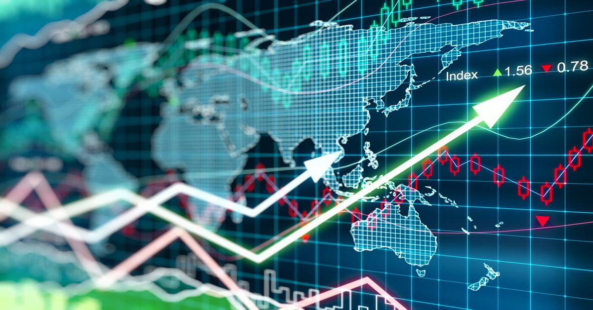 Weekly Stock Market Forecast