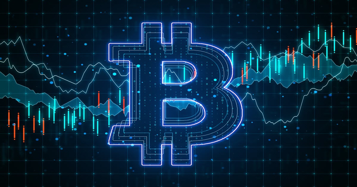 Should You Own Cryptocurrency?