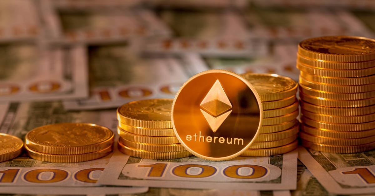 Ethereum ETFs Go Live In Canada