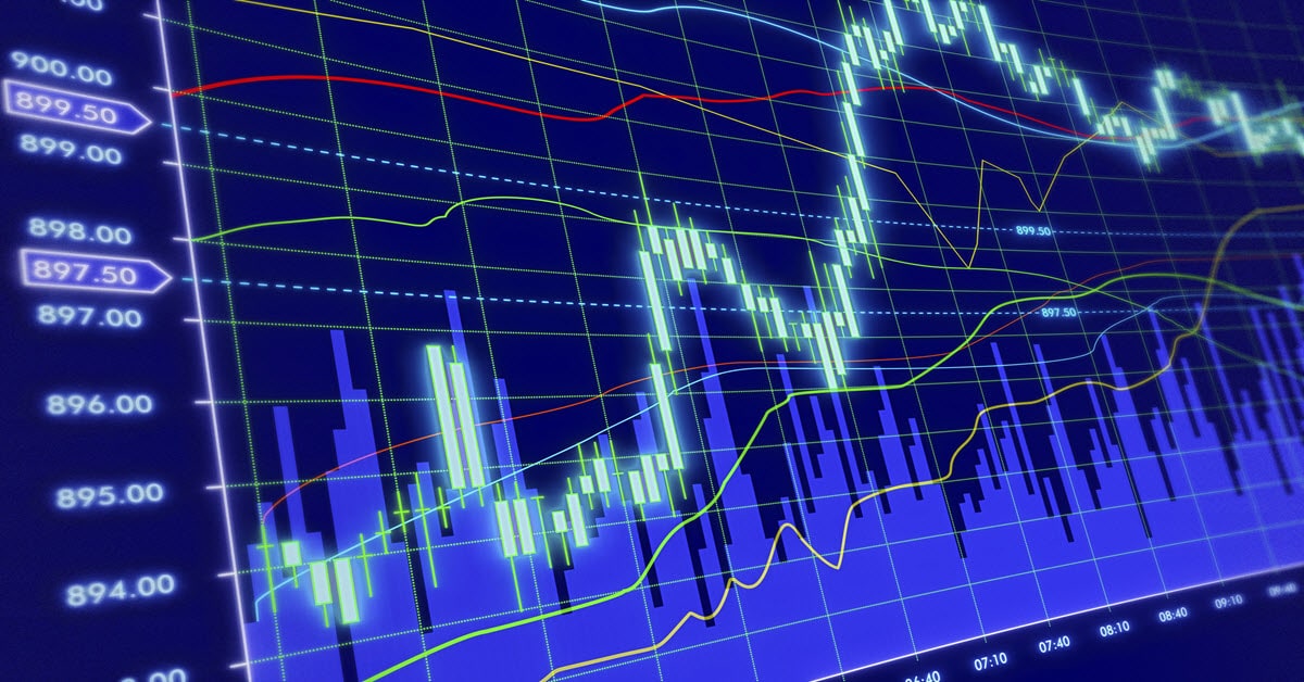 ESG Investing Is Costing You Money