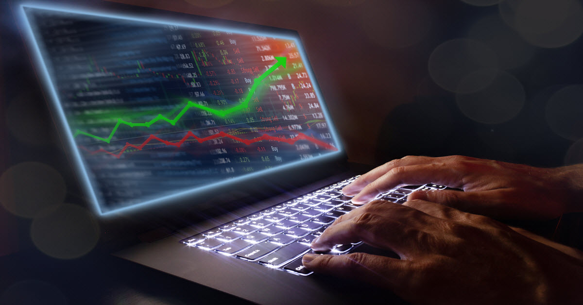 Weekly Stock Market Forecast