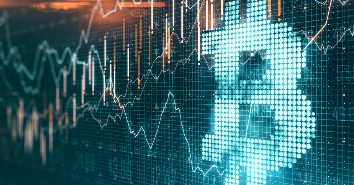 New ETF To Play Bitcoin And Cryptocurrency Market