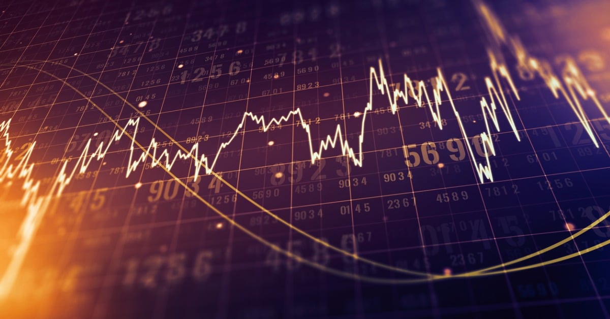 Q4 Approaching: Markets In Rarified Air