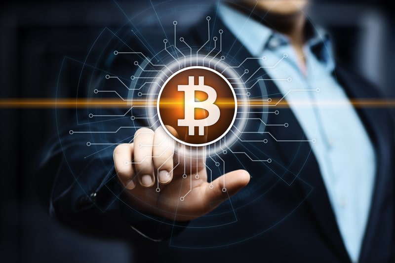 Bitcoin Hits The Target, What's Next?
