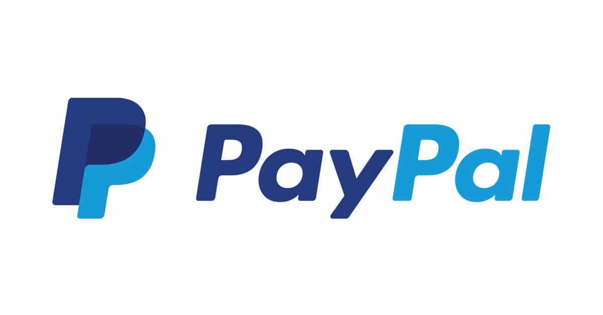 PayPal (PYPL) Struggles to Rebound Means Opportunity for 3 Stocks