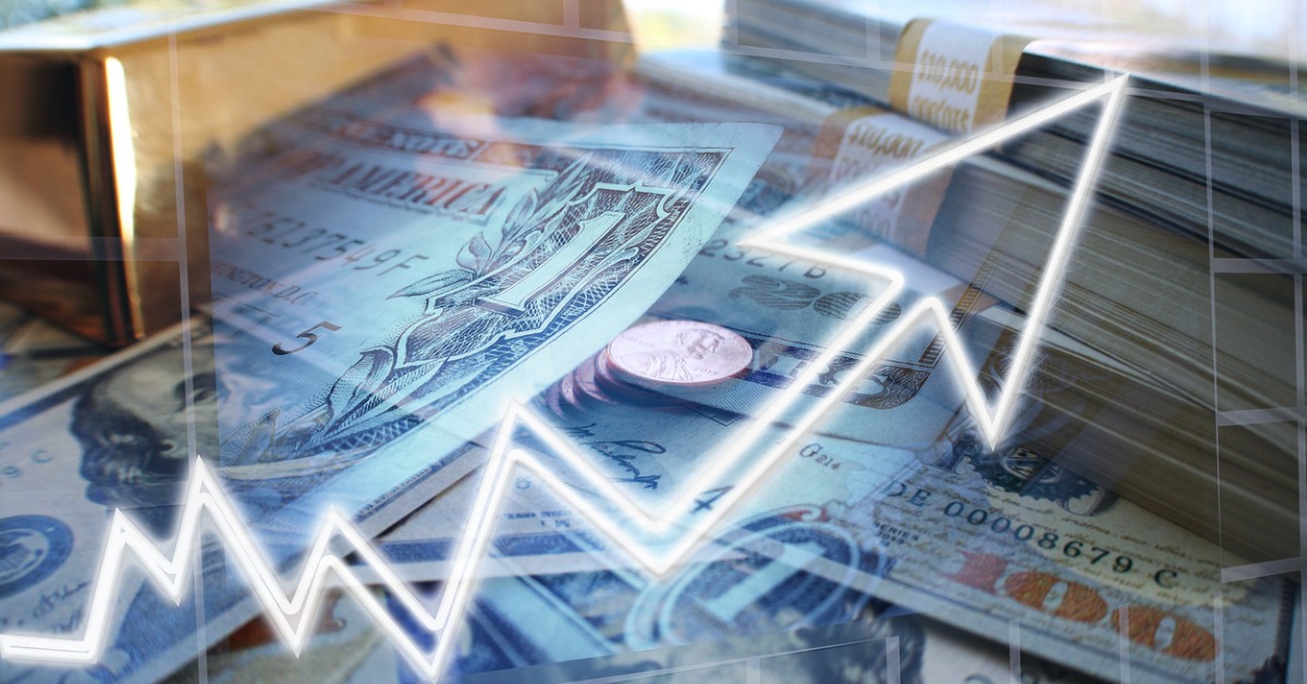 Are You Concerned About Inflation?