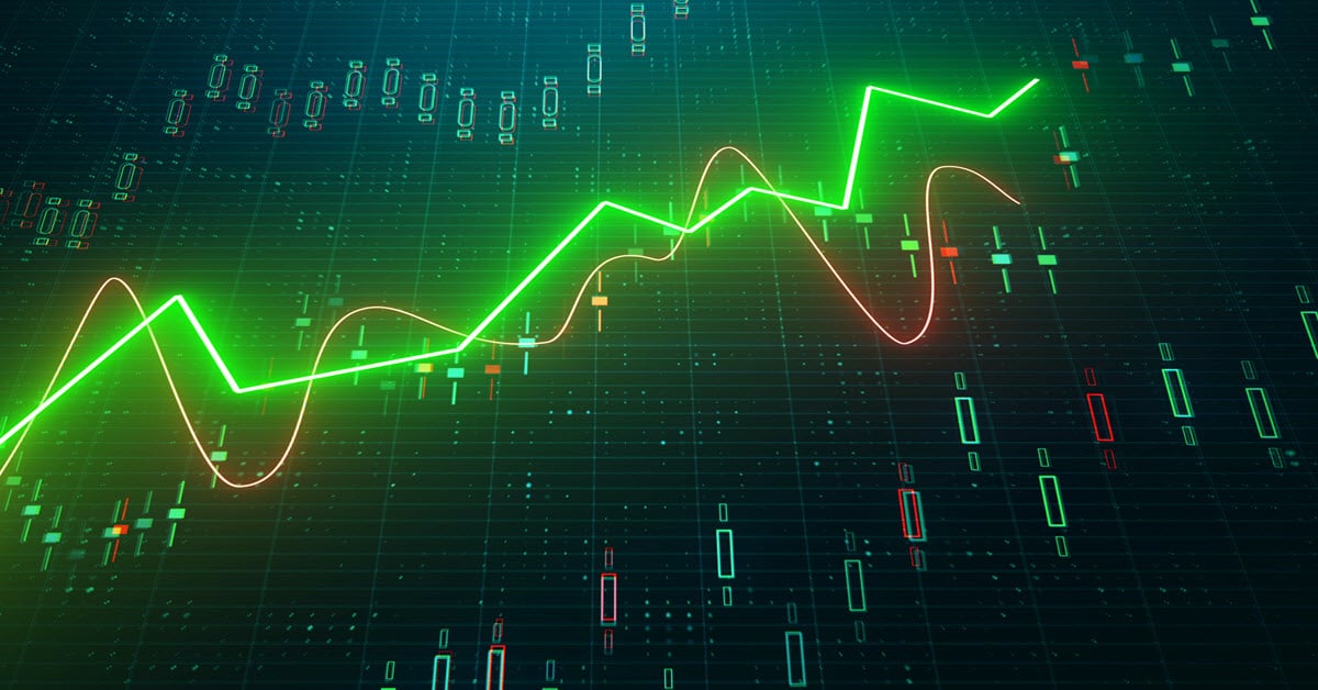 Emerging Markets - Risk Off?