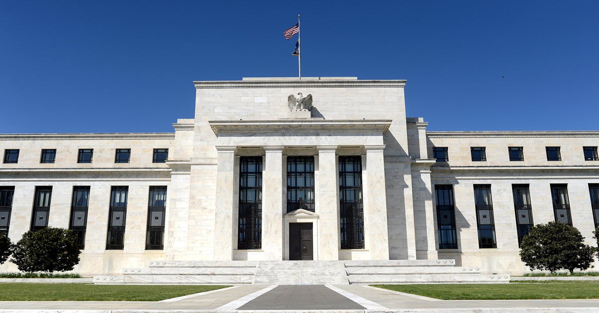 The Fed Needs To Practice Patience