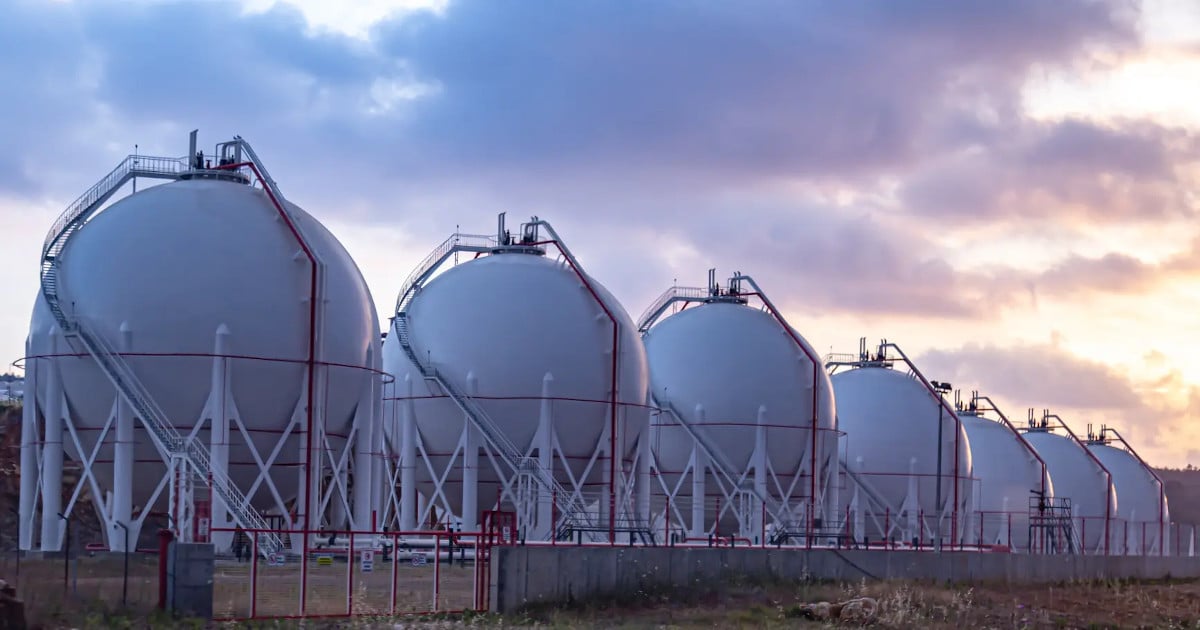 Is The Williams Companies (WMB) a Durable Dividend Stock to Buy?