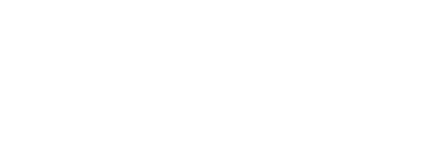 ino.com by TIFIN